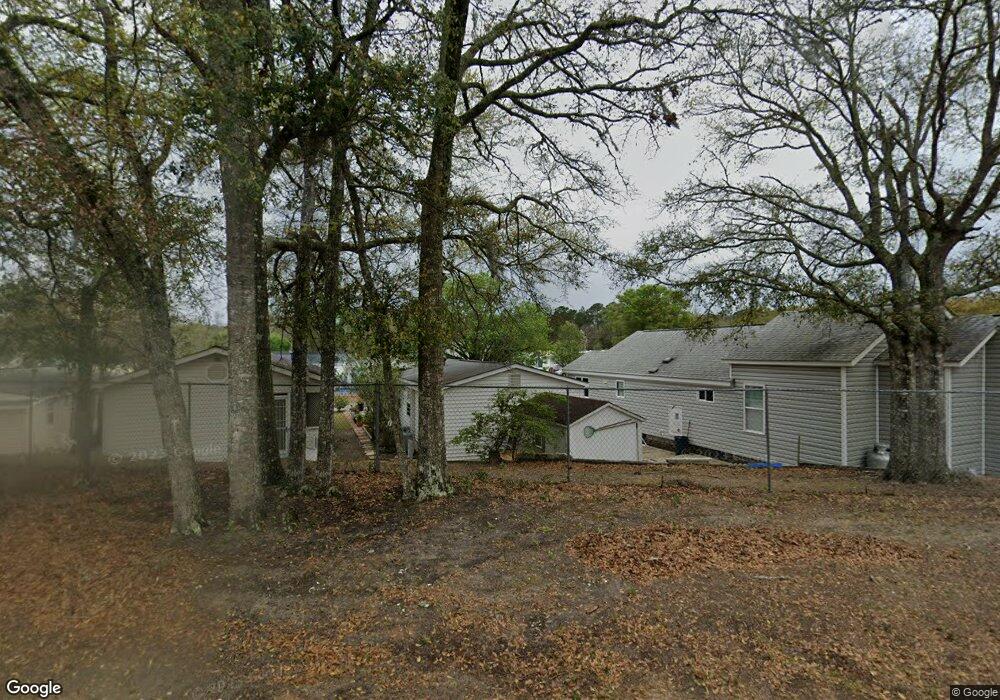 25 Little River Neck Rd, North Myrtle Beach, SC 29582 - photo 1
