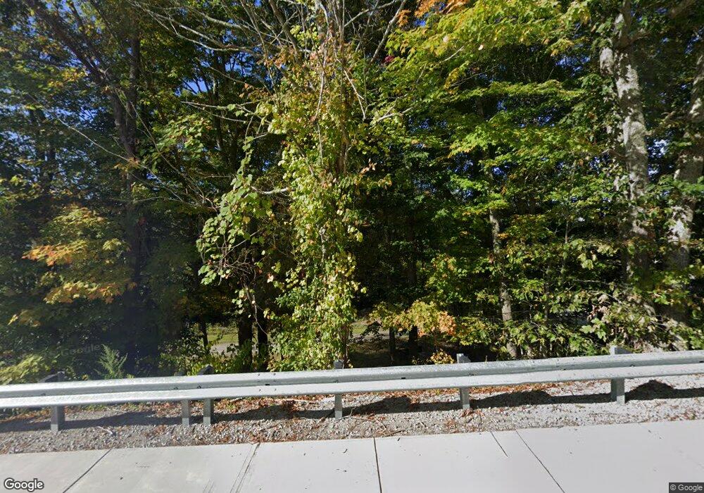 721 Colonel Ledyard Hwy, Ledyard, CT 06339 - photo 1