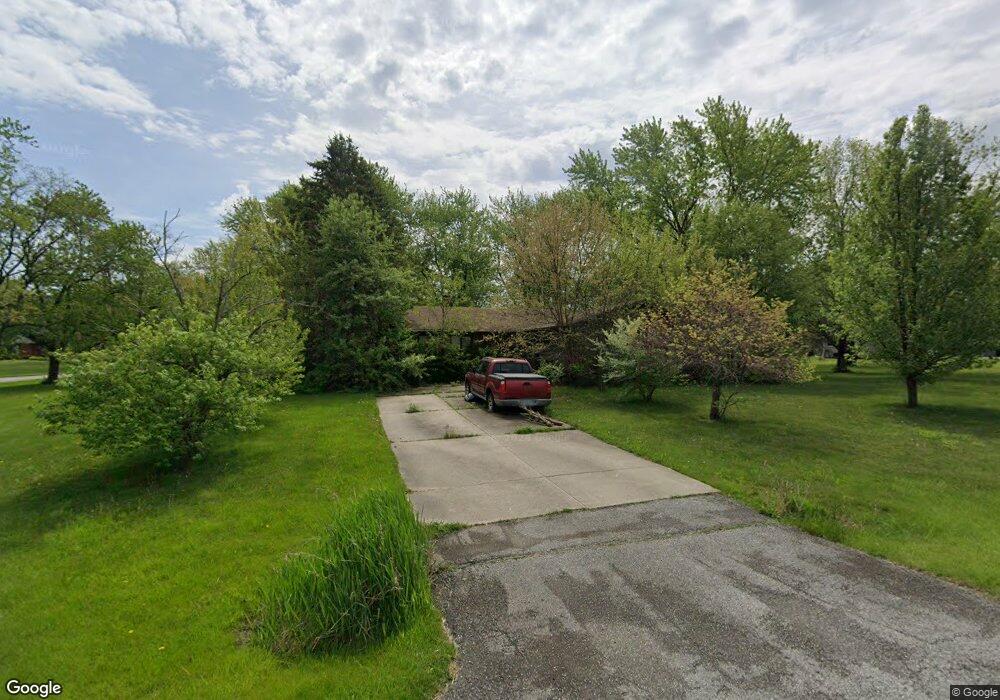 14949 Walsh Ct, Cedar Lake, IN 46303 - photo 1