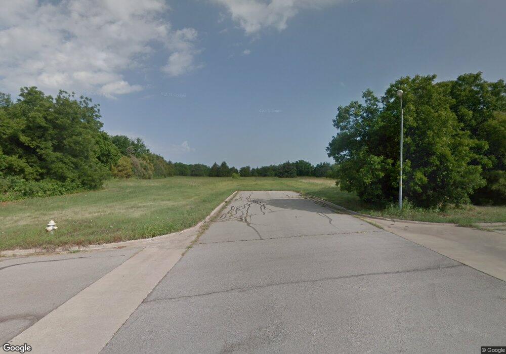 00 Westwood Ct, Bonham, TX 75418 - photo 1