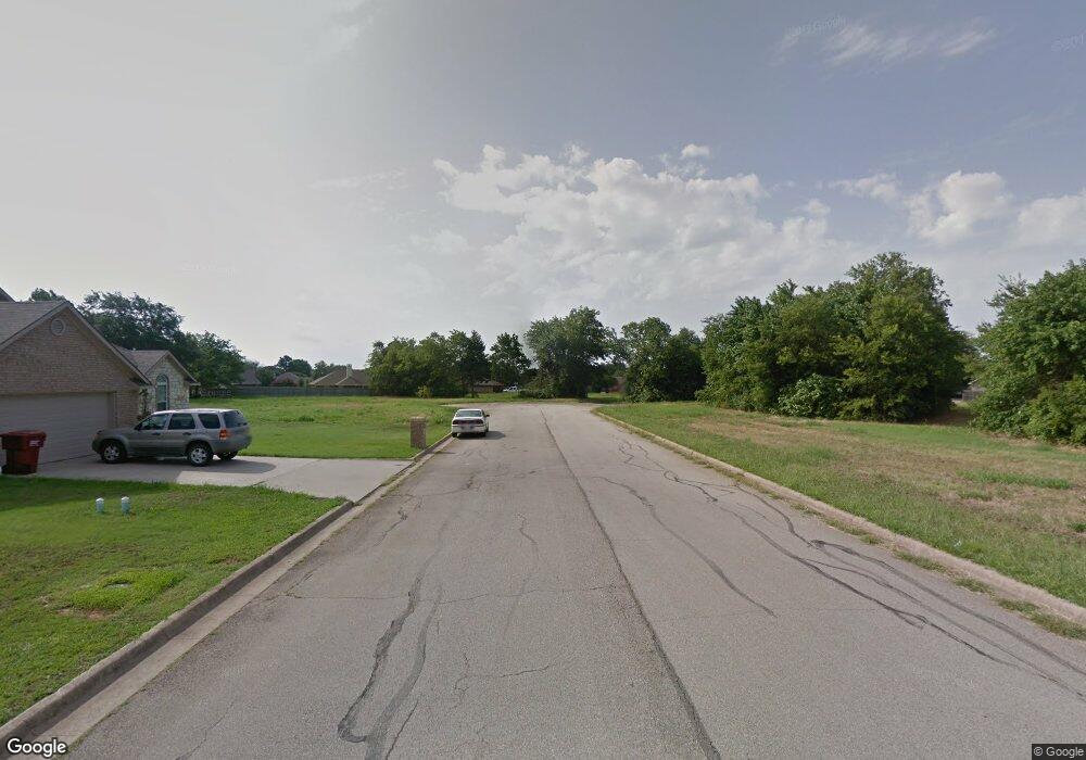 22R Westwood Ct, Bonham, TX 75418 - photo 1