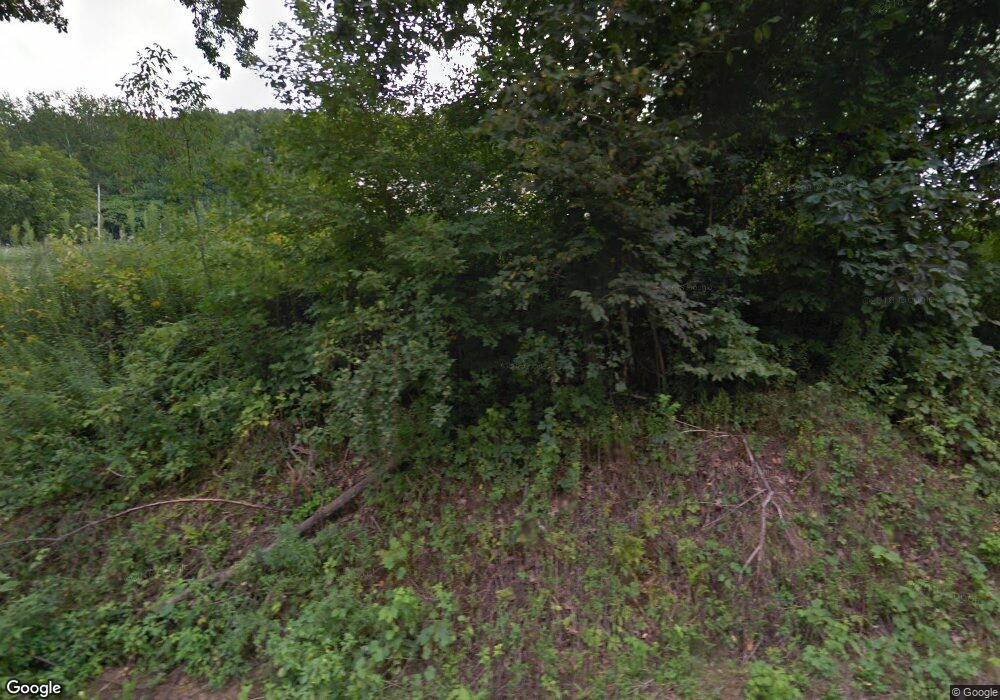 28698 Kerns Rd, Dakota, MN 55925 - photo 1