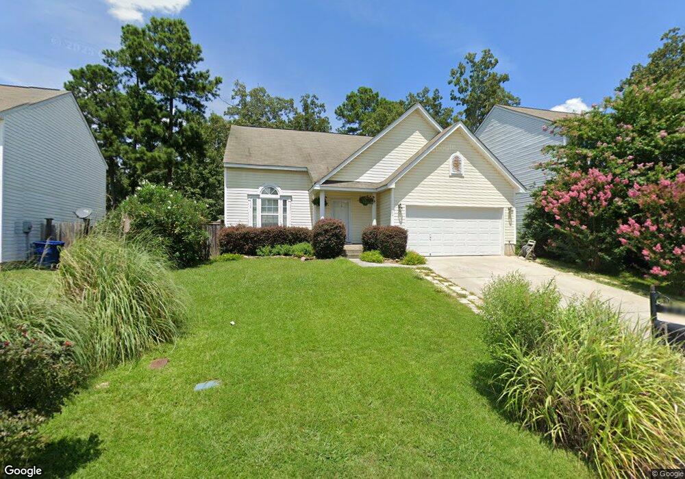 139 Walkbridge Way, Chapin, SC 29036 - photo 1