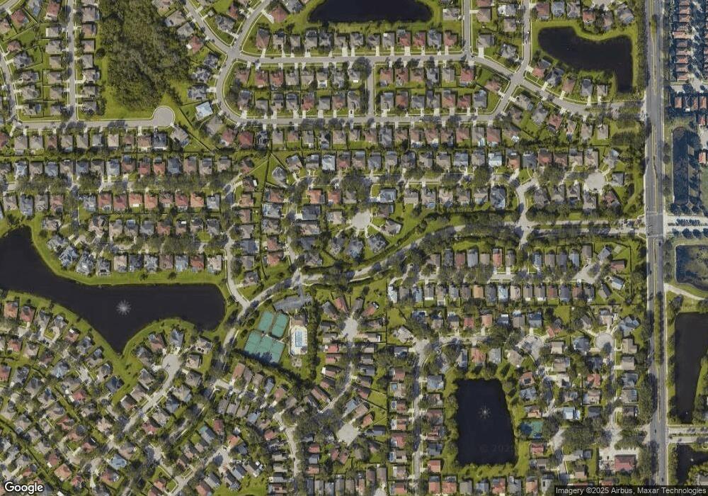 7 Edenton Ct, Ocoee, FL 34761 - photo 1