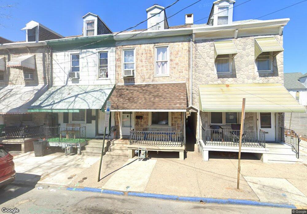 1041 Spruce St, Reading, PA 19602 - photo 1