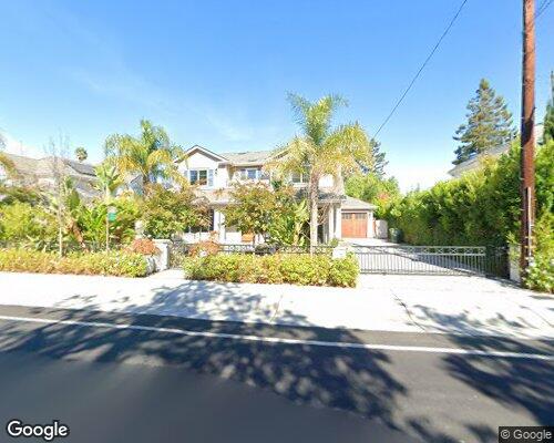 2205 Louis Rd  