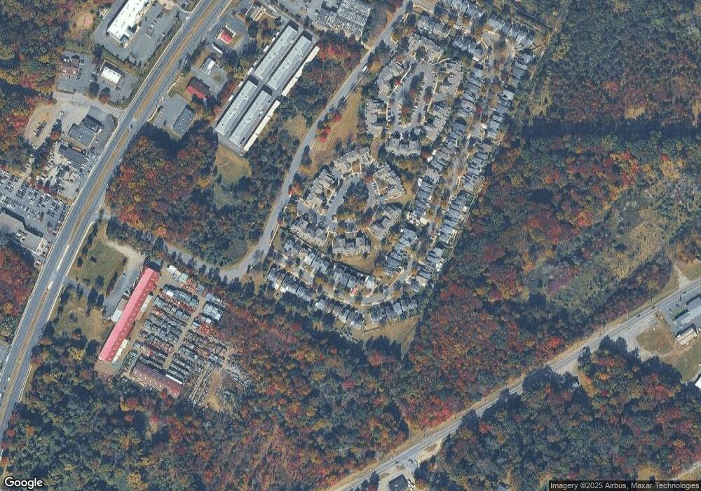 57 Chatham Ct, East Windsor, NJ 08520 - photo 1