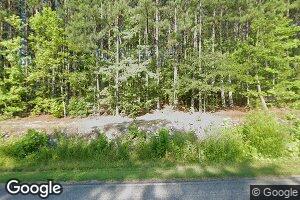 19292 Courthouse Rd, Yale, VA 23897