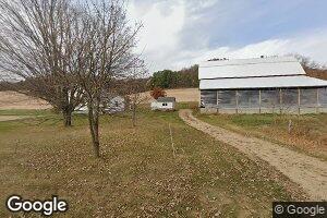 County Hwy N Lot 2 26 + - Acres, Hillpoint, WI 53937