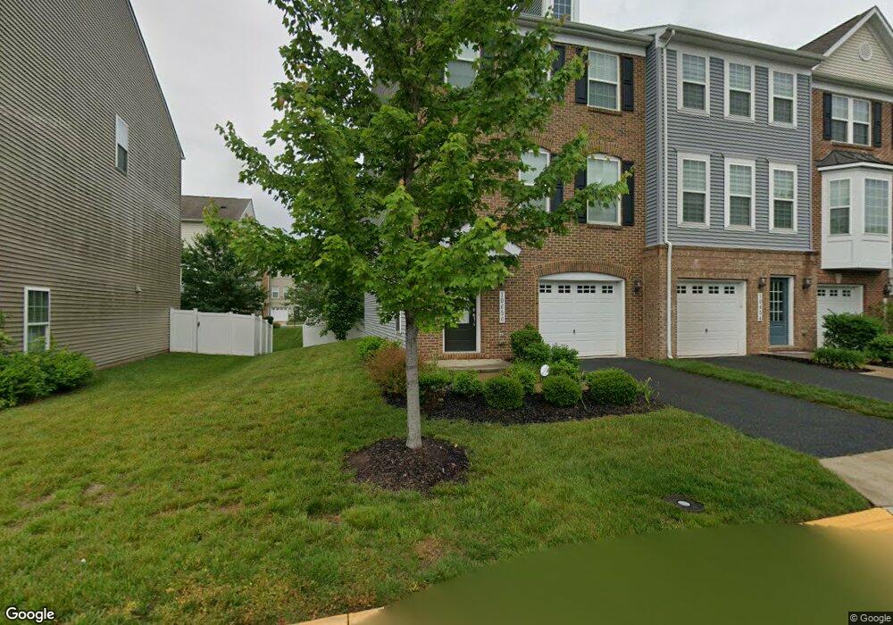 10656 Viewmont Ln, Manassas, VA 20112 - photo 1