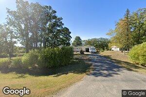 41937 350th Ave SE, Fosston, MN 56542