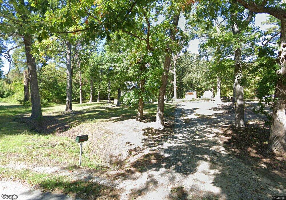 1207 Dill St, High Point, NC 27263 - photo 1