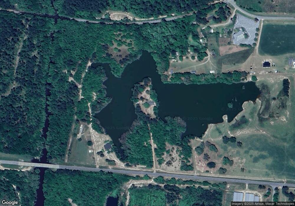 111 Highway 37, Adel, GA 31620 - photo 1