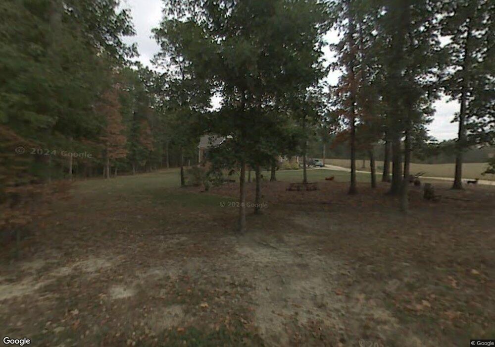 1321 Burnetts Chapel Rd, Greensboro, NC 27406 - photo 1