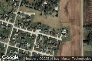 605 E Charles St, Ashkum, IL 60911