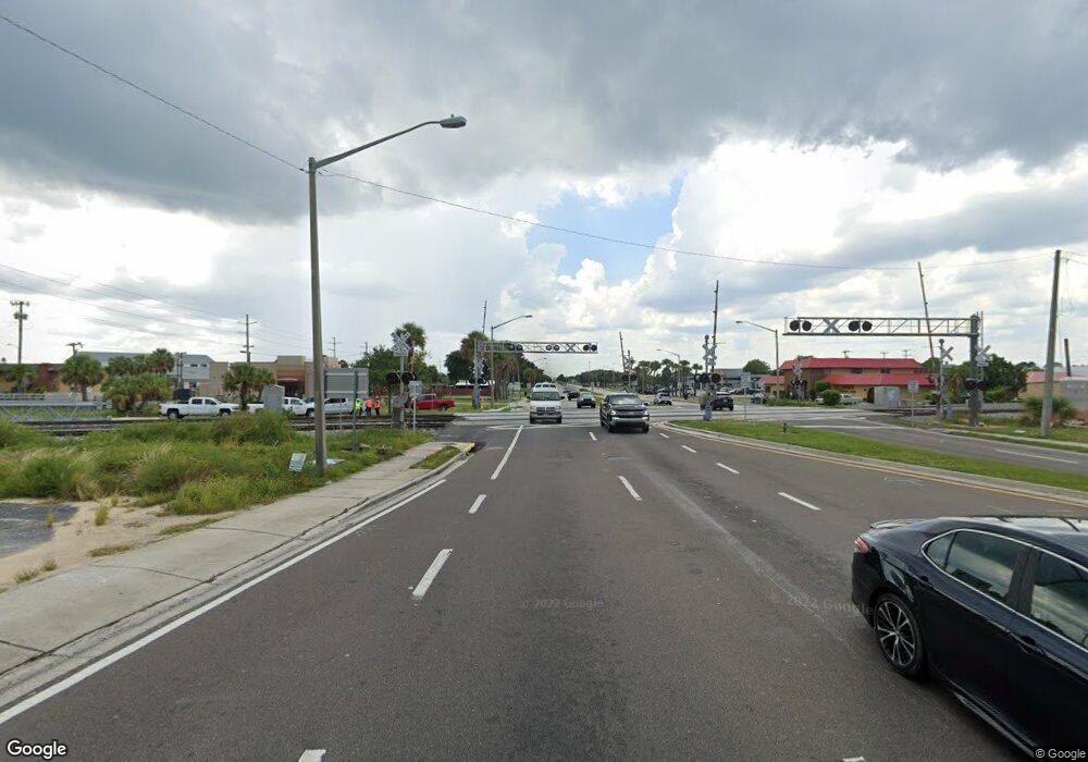 000 W Highway 520, Cocoa, FL 32926 - photo 1