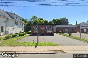 384 Windsor Ave, Windsor, CT 06095