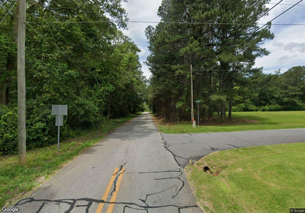 656 Highland Ave, Hartwell, GA 30643 - photo 1