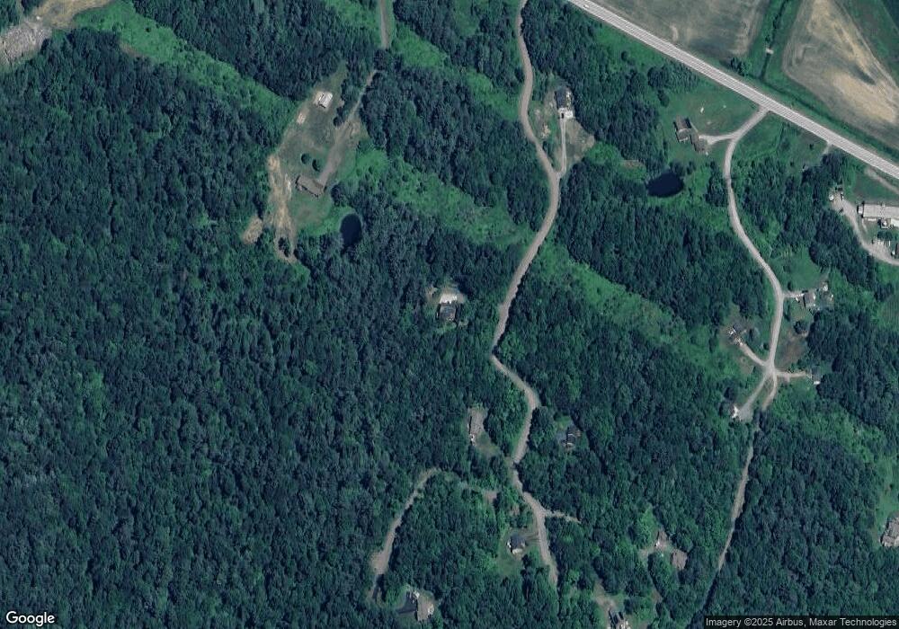 41 Maple Hill Rd, Cambridge, VT 05444 - photo 1