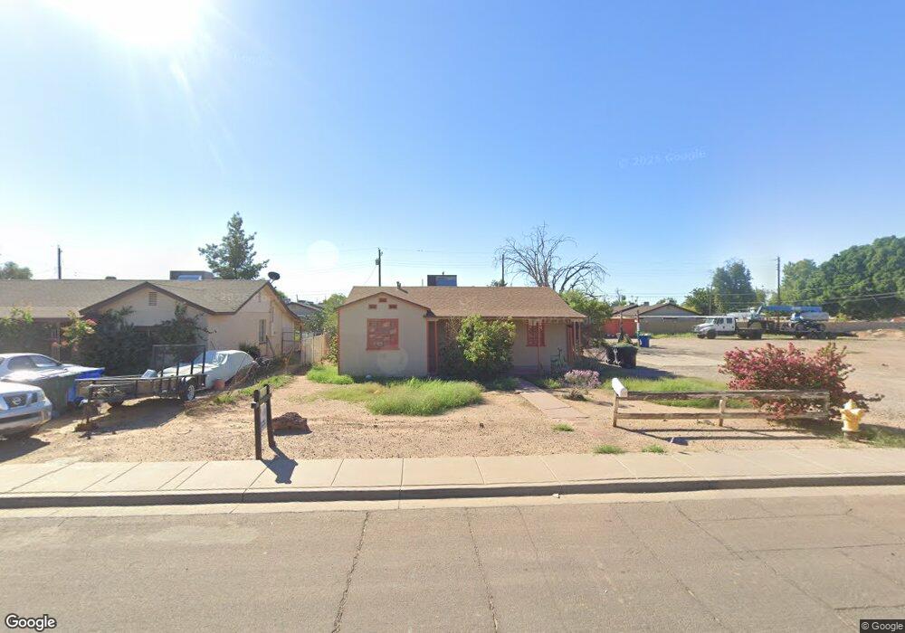 1137 E 5th Ave, Mesa, AZ 85204 - photo 1