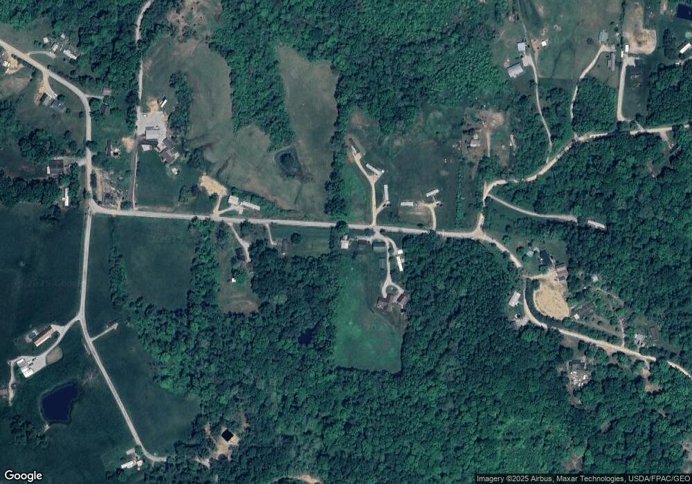 37701 Maysville Greendale Rd, Logan, OH 43138 - photo 1