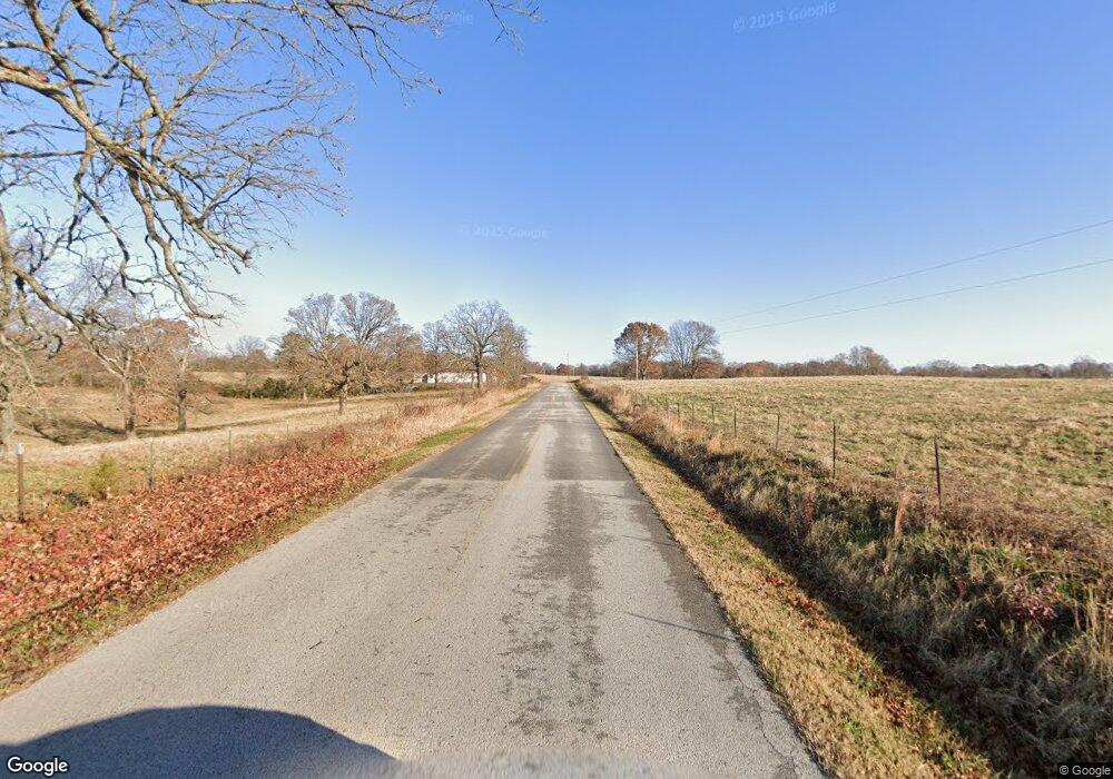 0 Redwood Dr N, Harrison, AR 72601 - photo 1