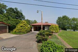 5 Davis Hill Rd, Berwick, PA 18603