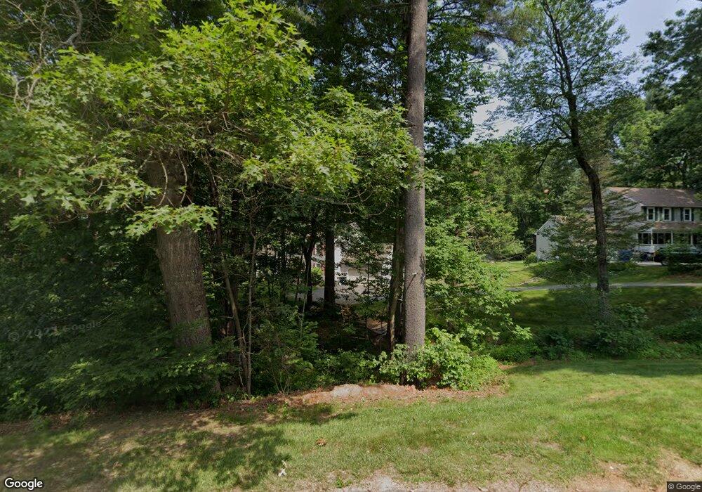 5 Redwood Rd, Hudson, NH 03051 - photo 1