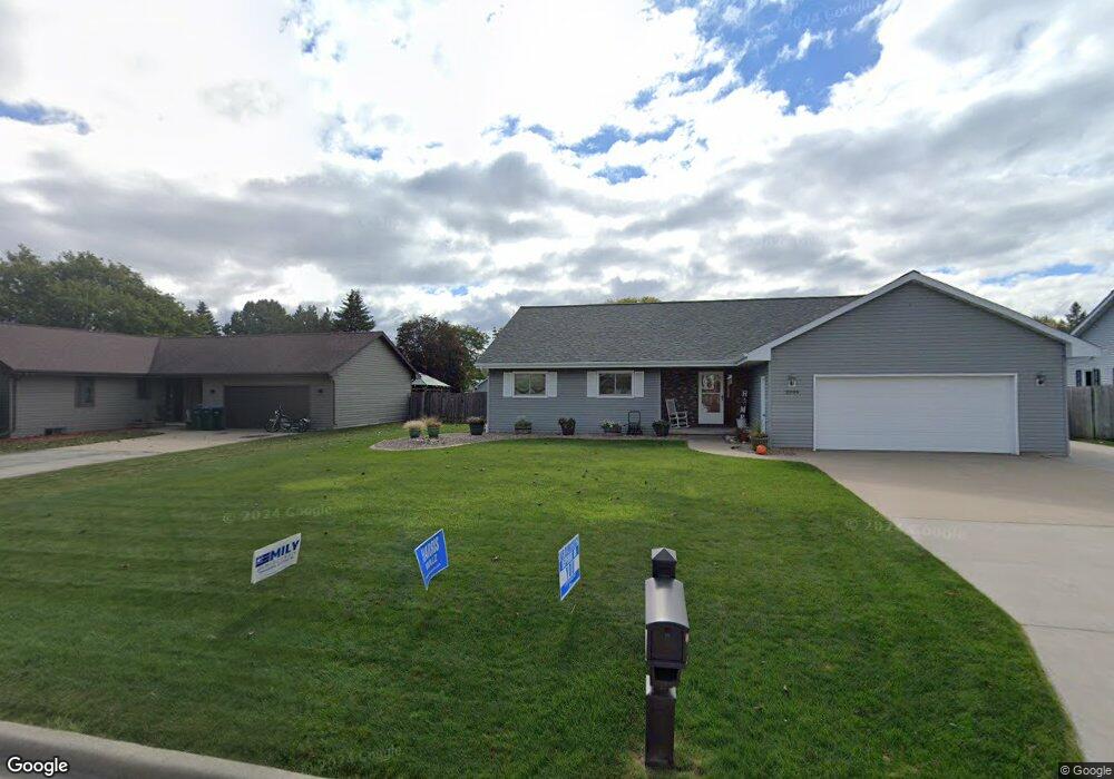 2999 W Hiawatha Dr, Appleton, WI 54914 - photo 1