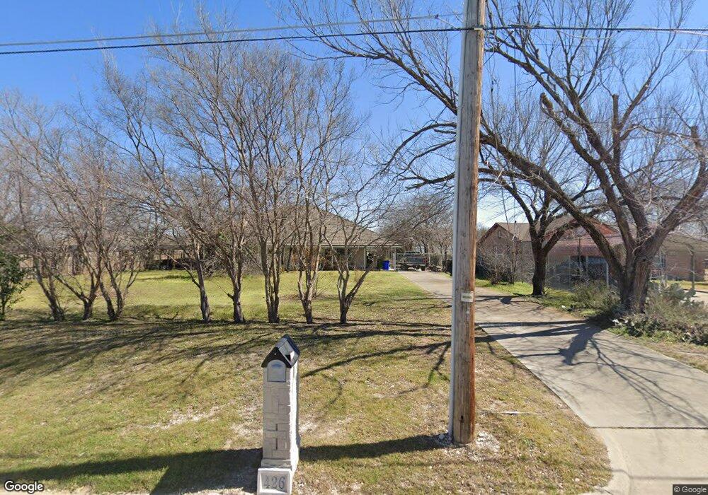 426 Saddle Rd, Fort Worth, TX 76108 - photo 1