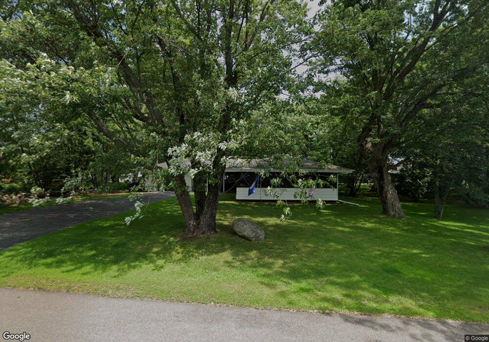 411 Summit Ave, Duluth, MN 55810 - photo 1