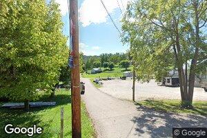 8199 Court Ave, Hamlin, WV 25523