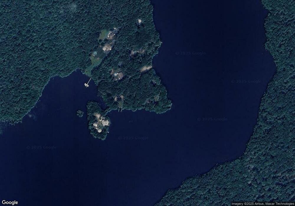 11 Point Way, Chepachet, RI 02814 - photo 1