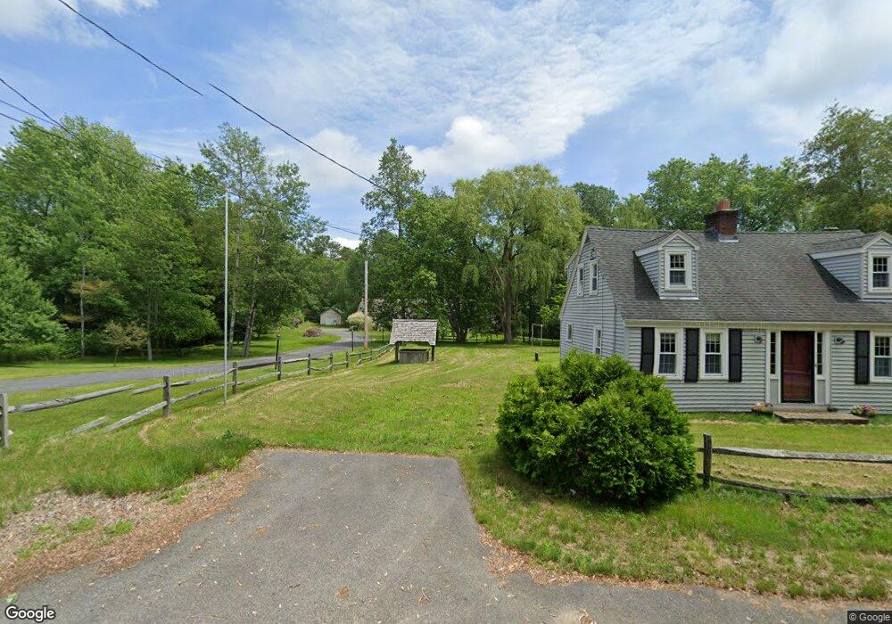 14 Witchtrot Rd, South Berwick, ME 03908 - photo 1