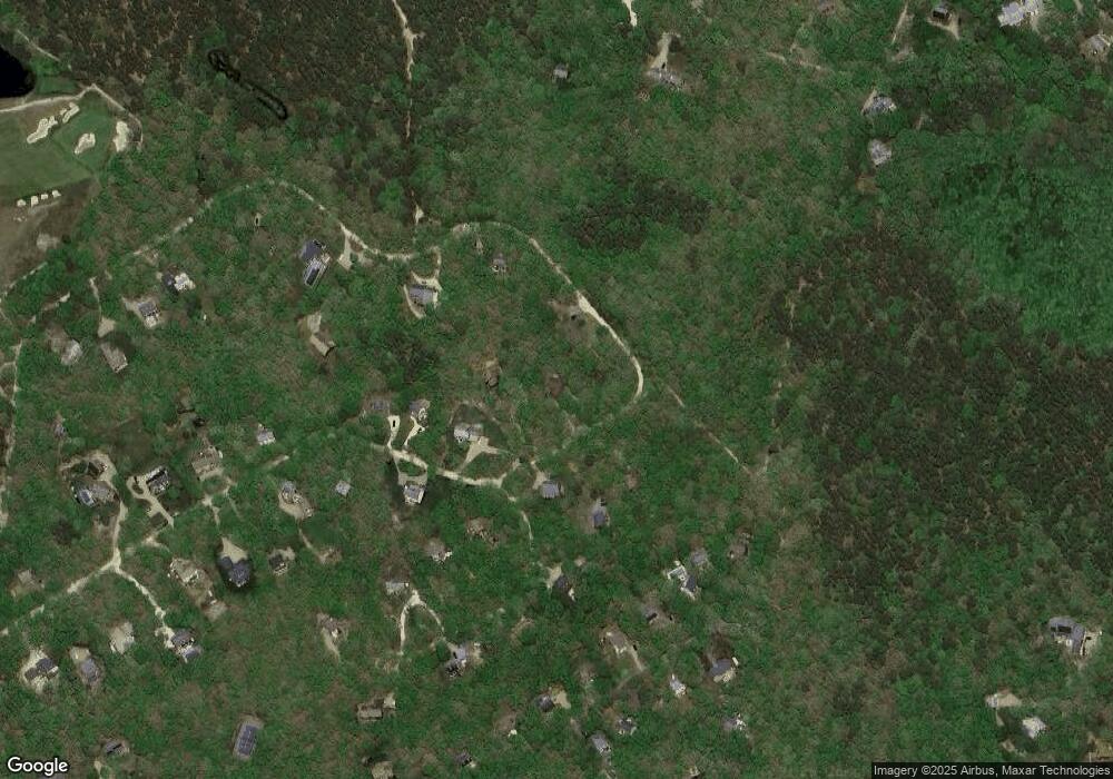 119 Whalers Walk, Edgartown, MA 02539 - photo 1