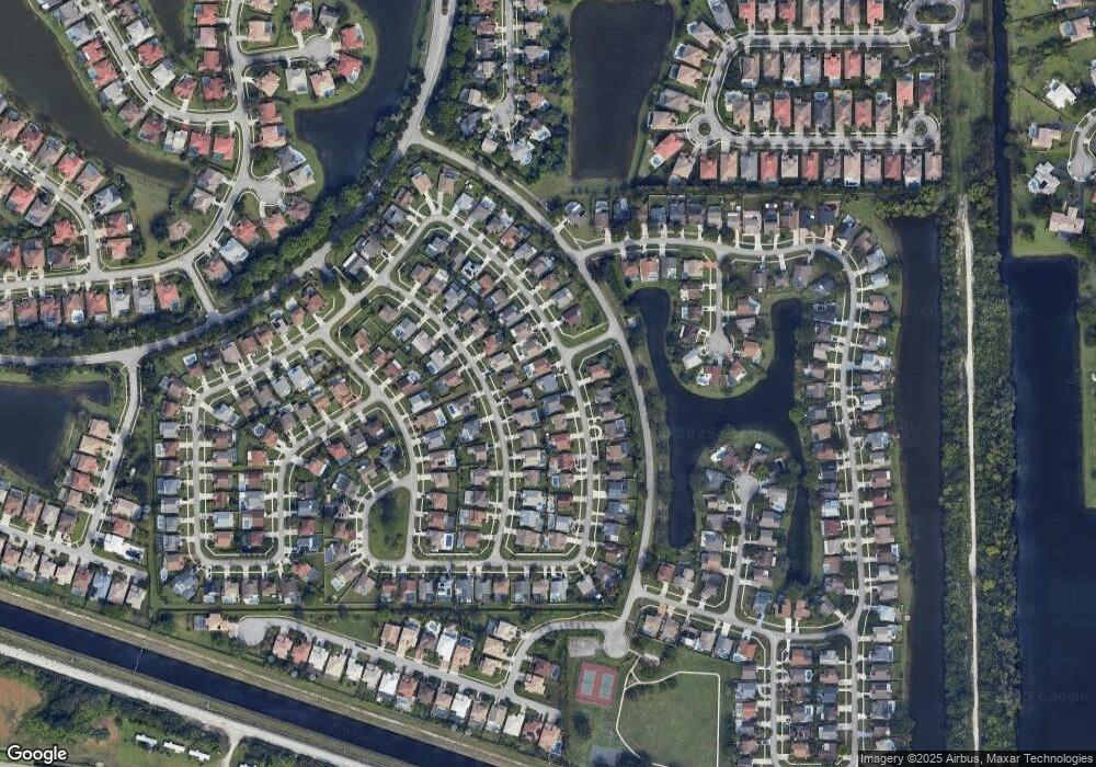 22491 Sea Bass Dr, Boca Raton, FL 33428 - photo 1