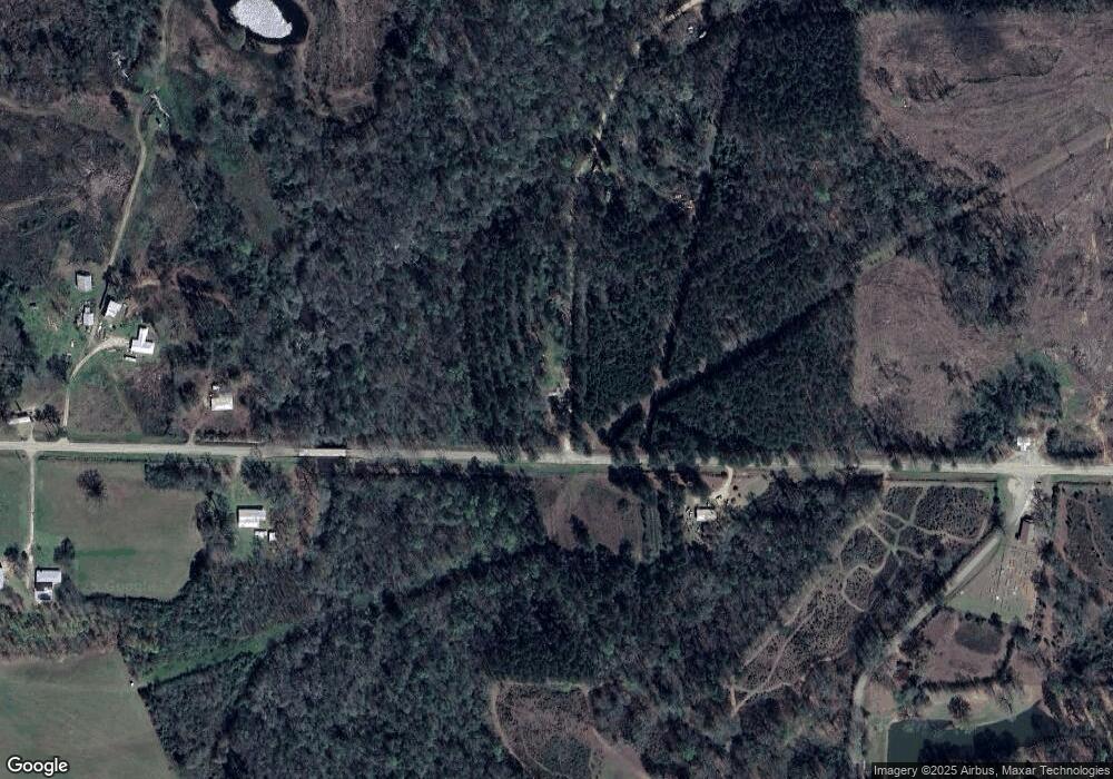 32019 Partman Rd, Franklinton, LA 70438 - photo 1