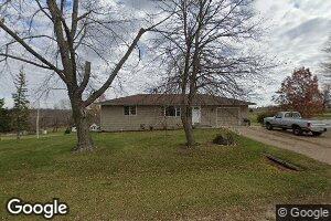 200 Hollee Rd, Montour, IA 50173
