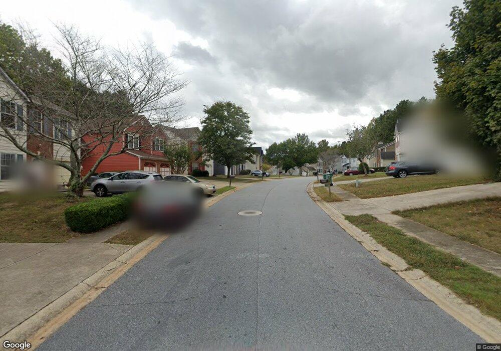 0 Drake Manor unit 7396740, Mableton, GA 30168 - photo 1