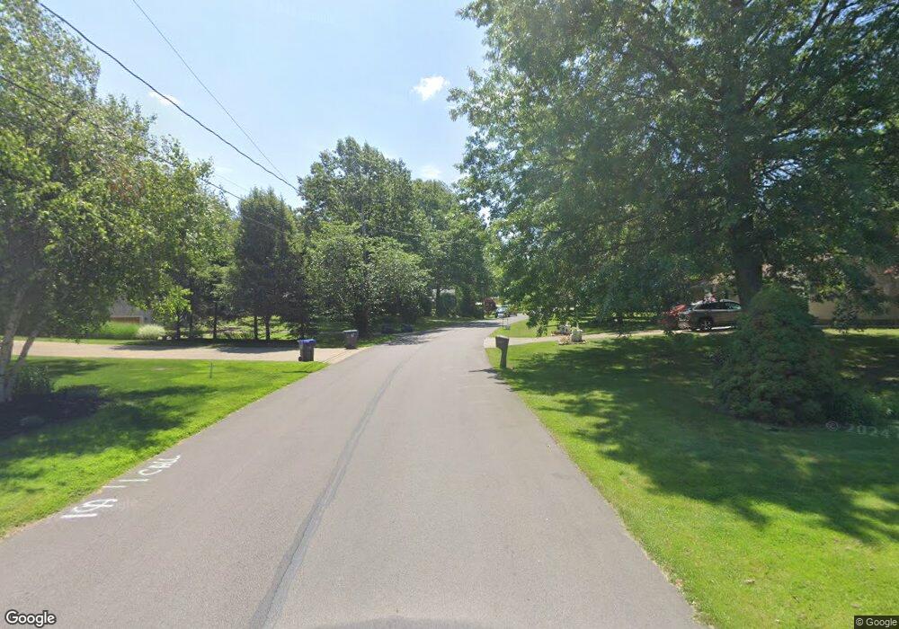 0 Windsor Dr, Millcreek Township, PA 16506 - photo 1