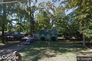 3004 Jefferson St, Atlanta, GA 30341