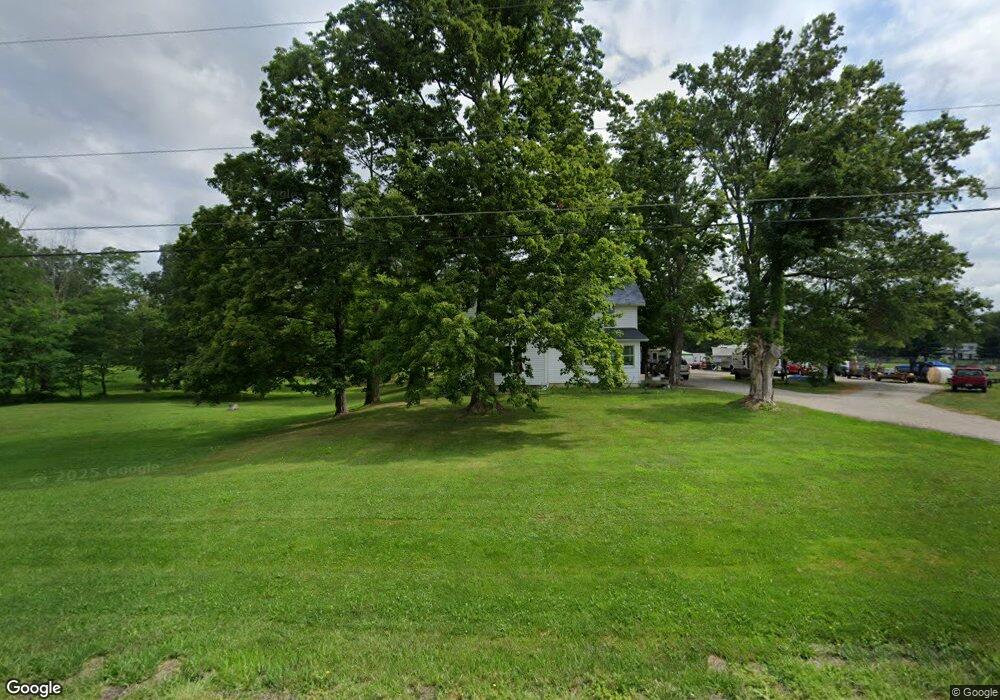 3446 State Route 14, Rootstown, OH 44272 - photo 1