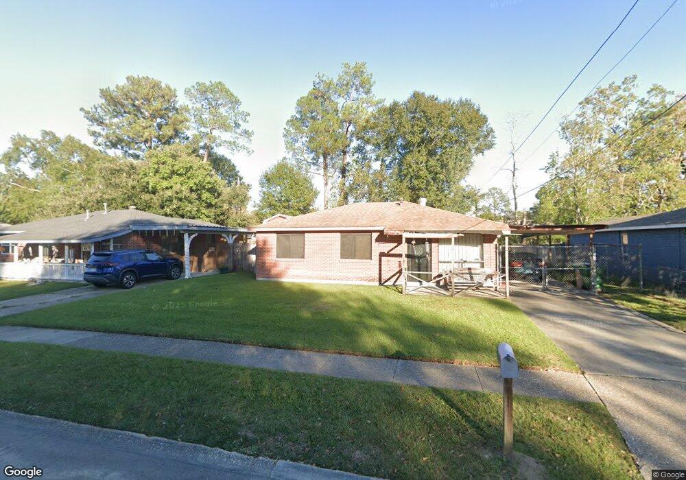 388 Oriole Dr, Slidell, LA 70458 - photo 1