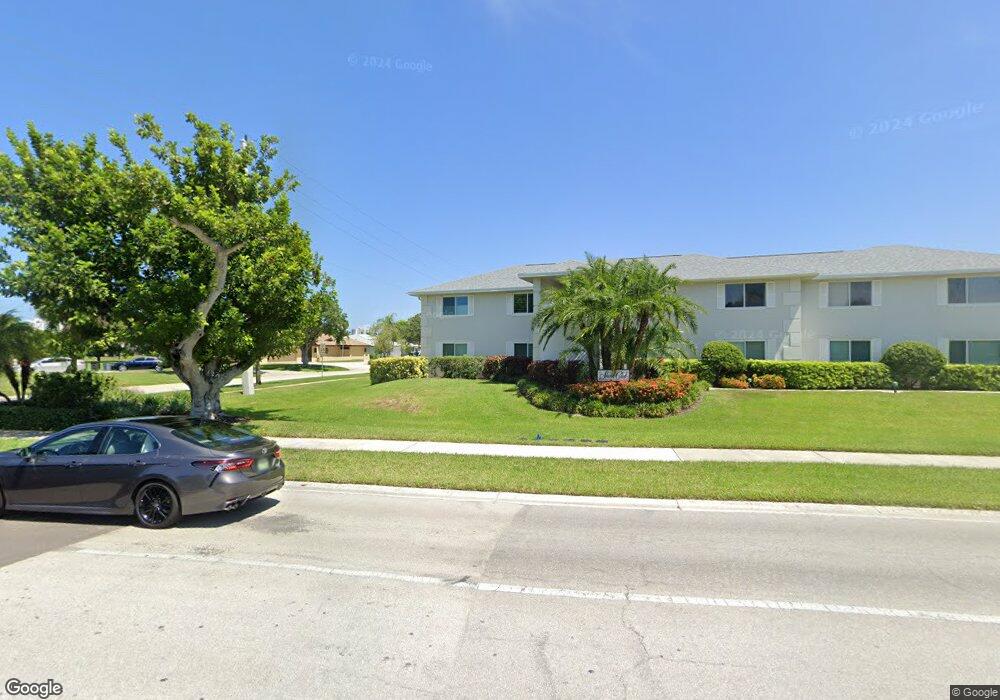 701 Neapolitan Way unit 701, Naples, FL 34103 - photo 1