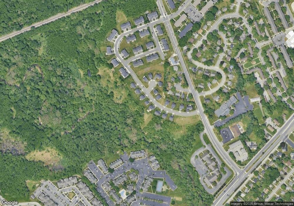 86 Munro Rd, Newark, DE 19711 - photo 1