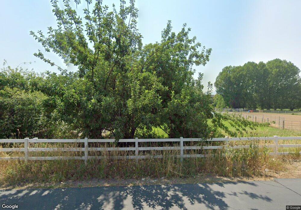 4105 Hollow Rd, Logan, UT 84321 - photo 1