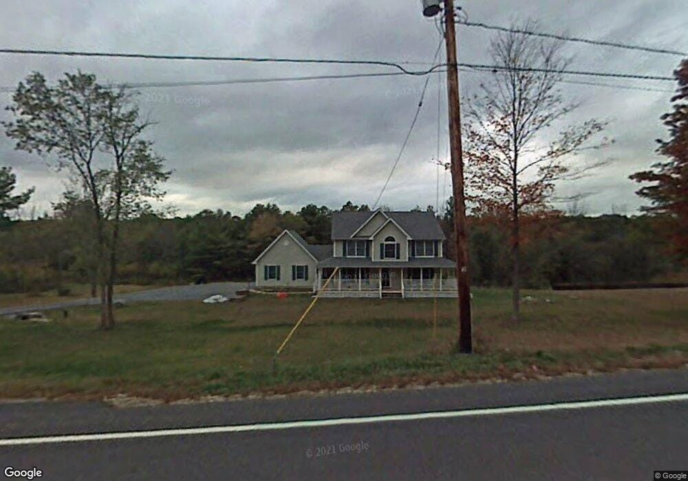 667 Eastline Rd, Ballston Spa, NY 12020 - photo 1