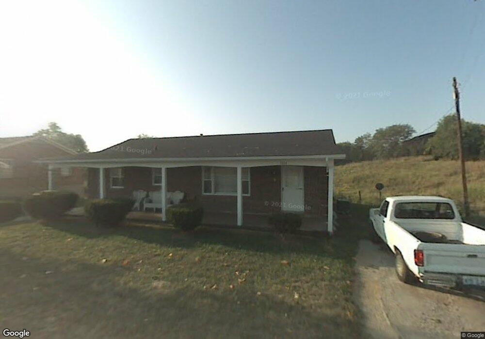 1864 Jessamine Station Rd, Wilmore, KY 40390 - photo 1