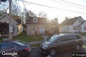 508 Dudley Ave, Georgetown, KY 40324