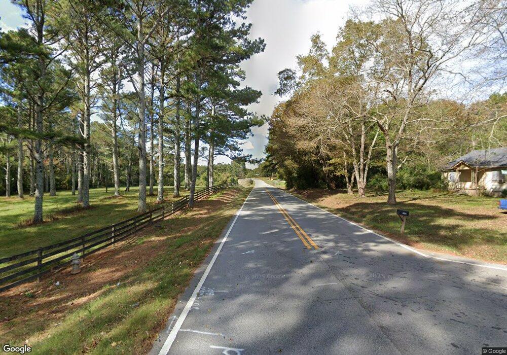 0 Beaverpond Rd unit 8315528, Carrollton, GA 30117 - photo 1